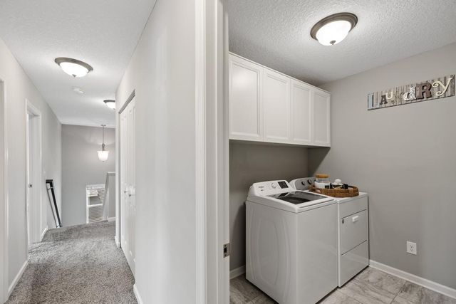 9804 66th Street Alcove S, Cottage Grove, MN 55016