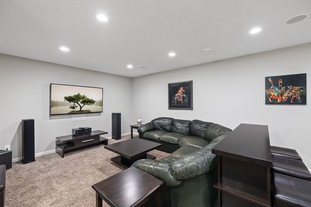9804 66th Street Alcove S, Cottage Grove, MN 55016