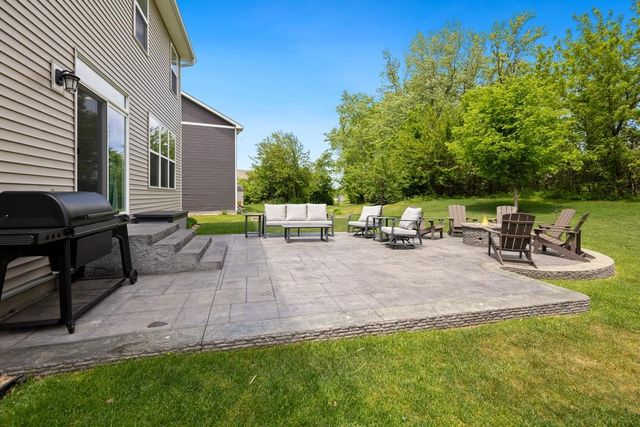 9804 66th Street Alcove S, Cottage Grove, MN 55016