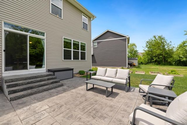 9804 66th Street Alcove S, Cottage Grove, MN 55016
