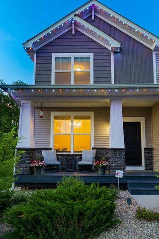 9804 66th Street Alcove S, Cottage Grove, MN 55016