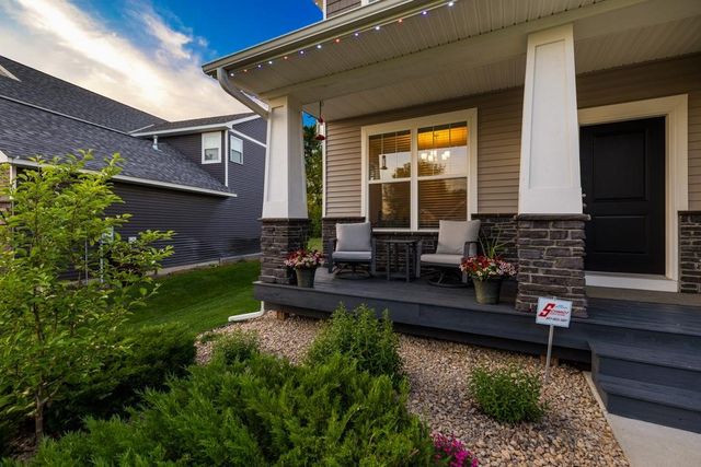 9804 66th Street Alcove S, Cottage Grove, MN 55016