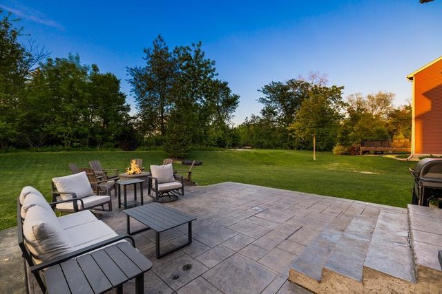 9804 66th Street Alcove S, Cottage Grove, MN 55016