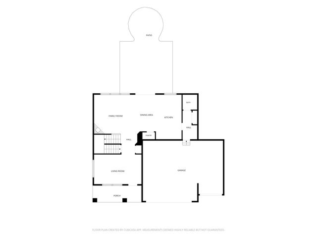 9804 66th Street Alcove S, Cottage Grove, MN 55016
