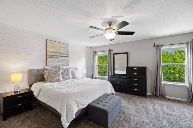 9804 66th Street Alcove S, Cottage Grove, MN 55016