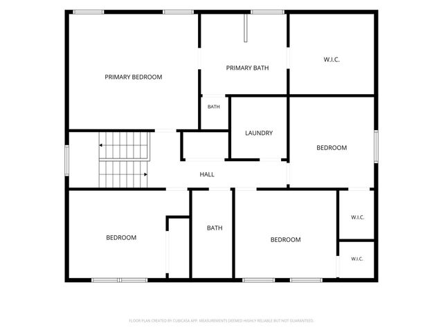 9804 66th Street Alcove S, Cottage Grove, MN 55016