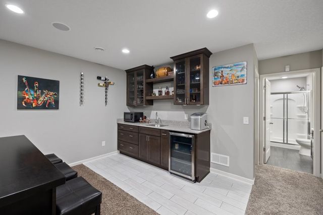 9804 66th Street Alcove S, Cottage Grove, MN 55016