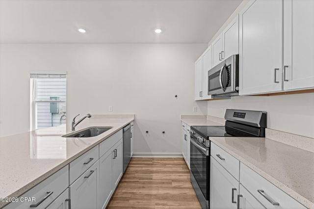 2323 Discovery Loop, Panama City, FL 32405