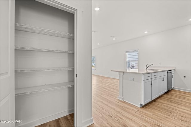 2323 Discovery Loop, Panama City, FL 32405