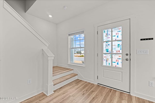 2323 Discovery Loop, Panama City, FL 32405