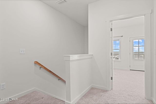 2323 Discovery Loop, Panama City, FL 32405