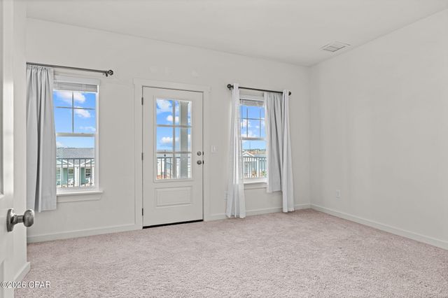 2323 Discovery Loop, Panama City, FL 32405