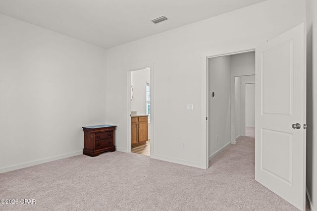 2323 Discovery Loop, Panama City, FL 32405