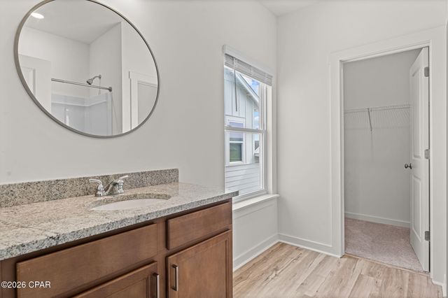 2323 Discovery Loop, Panama City, FL 32405