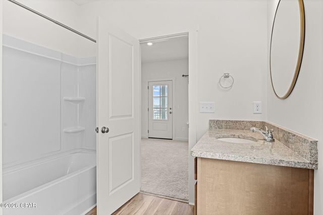 2323 Discovery Loop, Panama City, FL 32405