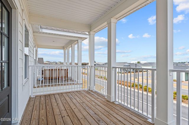 2323 Discovery Loop, Panama City, FL 32405