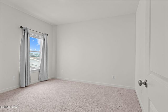 2323 Discovery Loop, Panama City, FL 32405