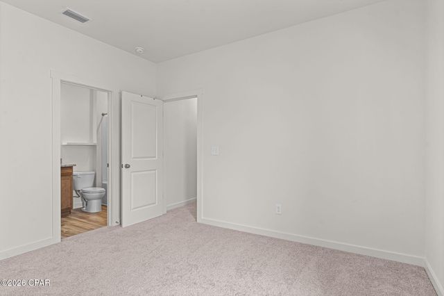 2323 Discovery Loop, Panama City, FL 32405