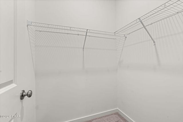 2323 Discovery Loop, Panama City, FL 32405