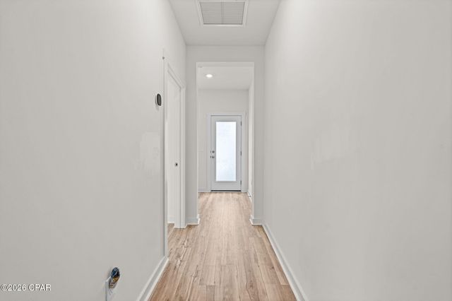 2323 Discovery Loop, Panama City, FL 32405