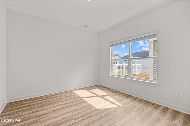 2323 Discovery Loop, Panama City, FL 32405