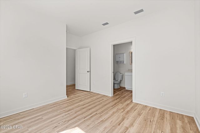 2323 Discovery Loop, Panama City, FL 32405