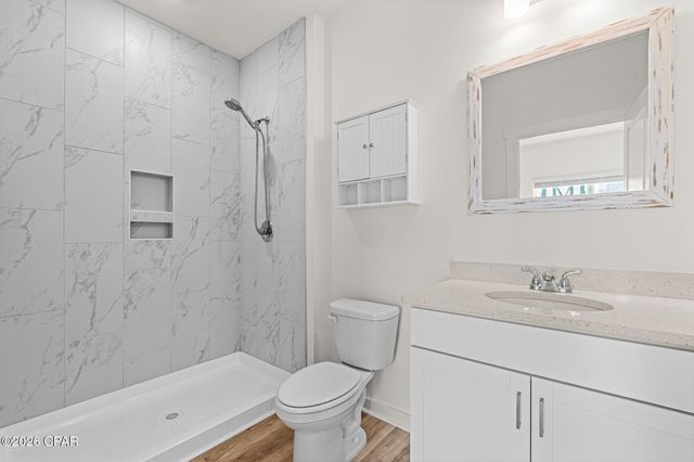 2323 Discovery Loop, Panama City, FL 32405