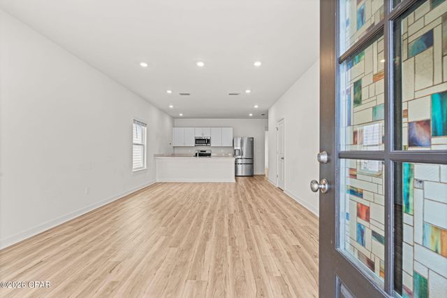 2323 Discovery Loop, Panama City, FL 32405