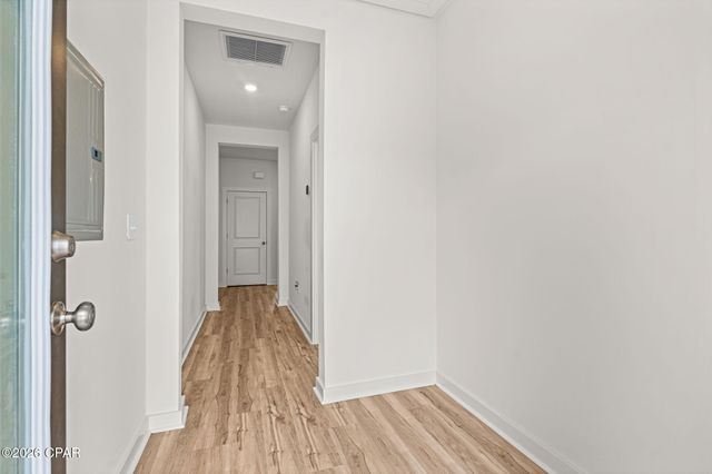 2323 Discovery Loop, Panama City, FL 32405