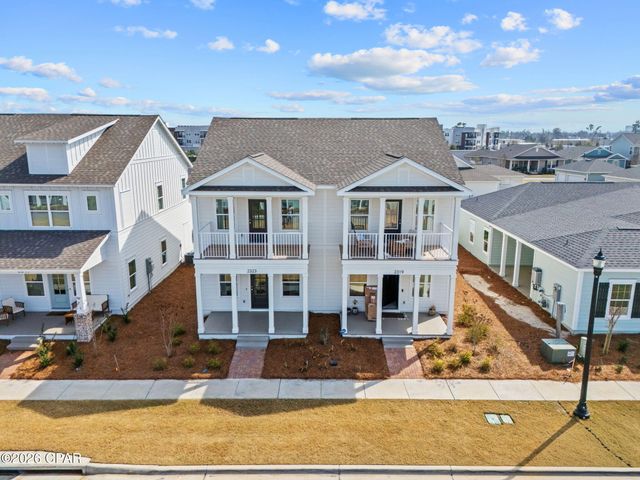 2323 Discovery Loop, Panama City, FL 32405