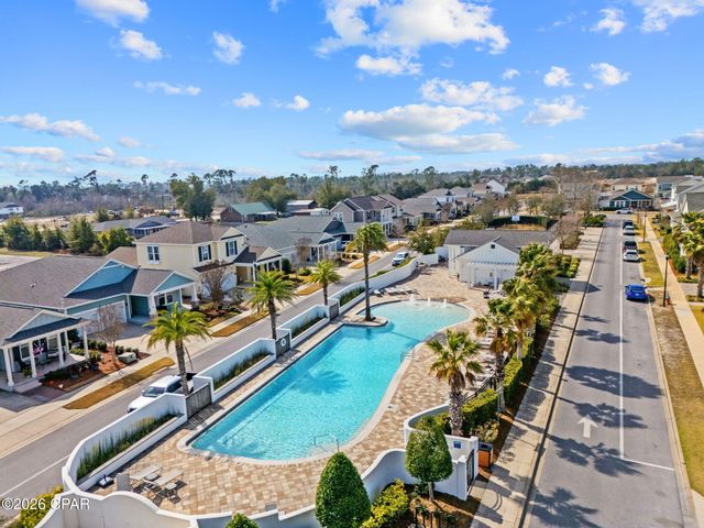 2323 Discovery Loop, Panama City, FL 32405