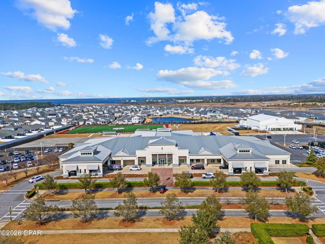 2323 Discovery Loop, Panama City, FL 32405