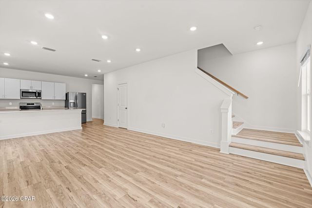 2323 Discovery Loop, Panama City, FL 32405