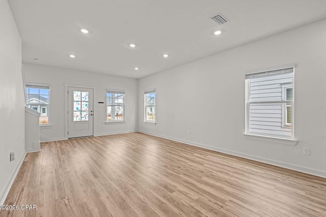 2323 Discovery Loop, Panama City, FL 32405