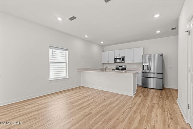 2323 Discovery Loop, Panama City, FL 32405