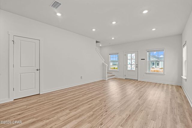 2323 Discovery Loop, Panama City, FL 32405