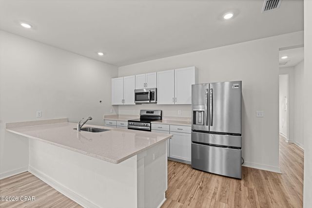 2323 Discovery Loop, Panama City, FL 32405