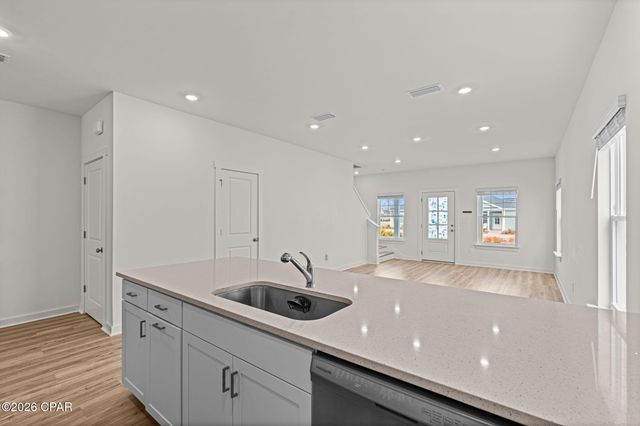 2323 Discovery Loop, Panama City, FL 32405