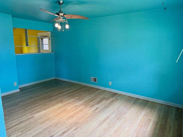 3859 E Whittaker AVENUE, Cudahy, WI 53110