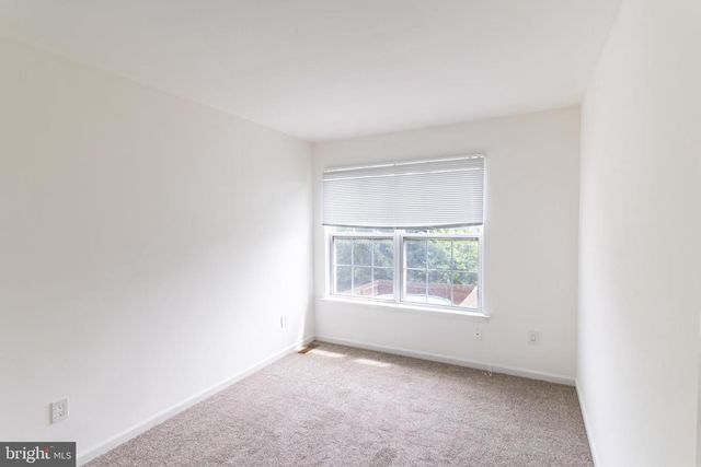 495 HOCH RD, Blandon, PA 19510
