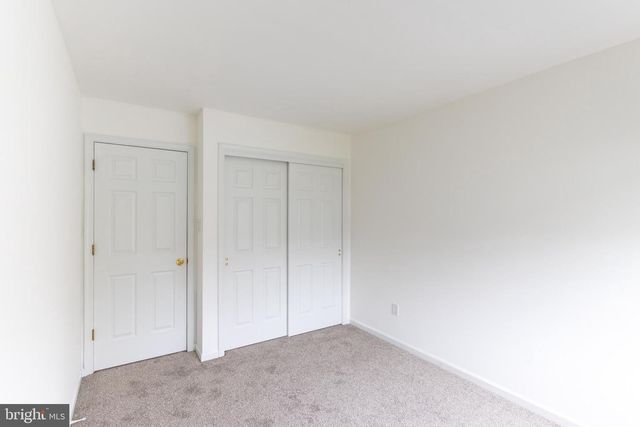 495 HOCH RD, Blandon, PA 19510