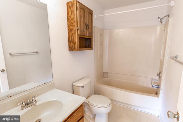 495 HOCH RD, Blandon, PA 19510