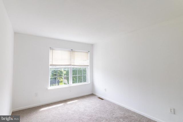 495 HOCH RD, Blandon, PA 19510