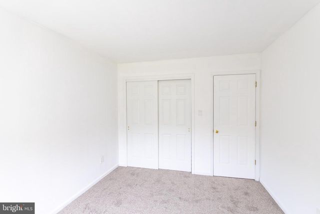 495 HOCH RD, Blandon, PA 19510