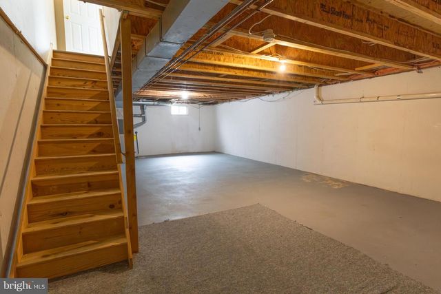 495 HOCH RD, Blandon, PA 19510