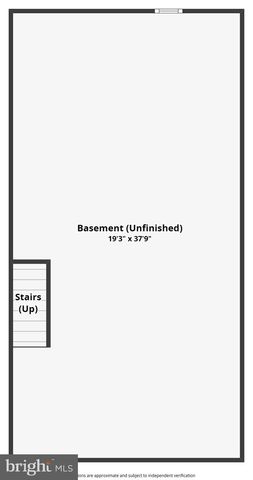 495 HOCH RD, Blandon, PA 19510