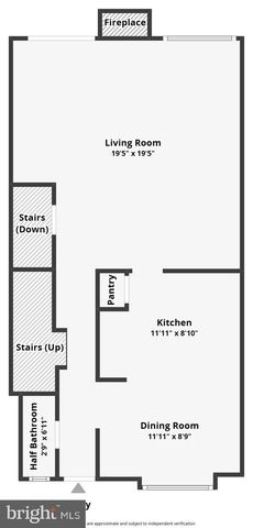 495 HOCH RD, Blandon, PA 19510