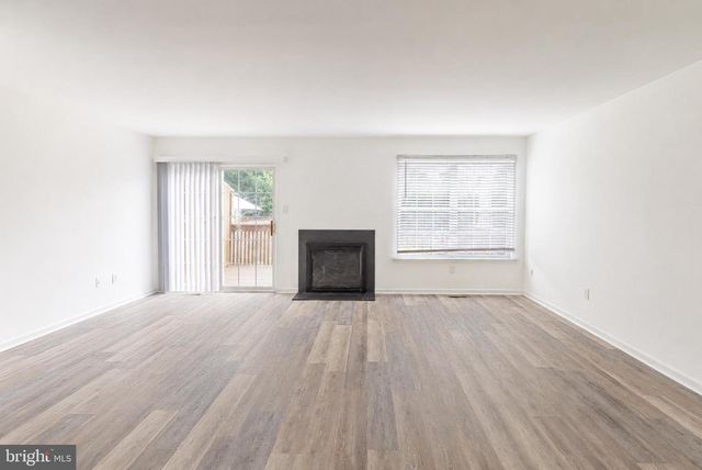 495 HOCH RD, Blandon, PA 19510