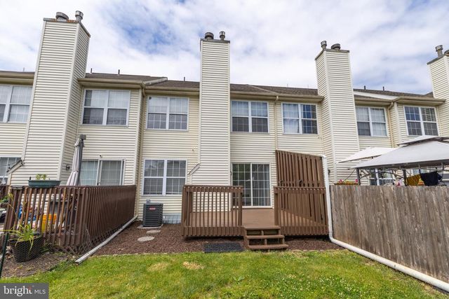495 HOCH RD, Blandon, PA 19510
