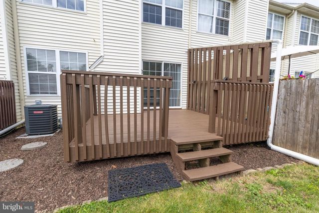 495 HOCH RD, Blandon, PA 19510